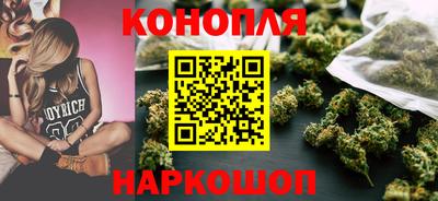 мдпв Вязьма