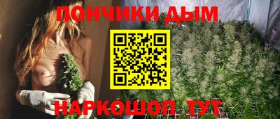 ECSTASY Гудермес