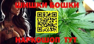 ECSTASY Гудермес