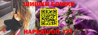 мдпв Вязьма